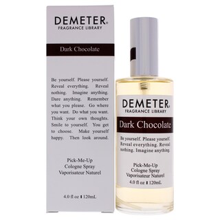 Foto 1 | Colonia Demeter Dark Chocolateujeres 120 Ml - Venta Internacional