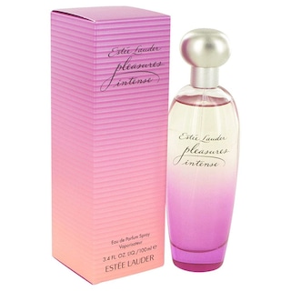 Foto 1 | Perfume Estee Lauder Pleasures Intense Edp 100 Ml Para Mujer - Venta Internacional.