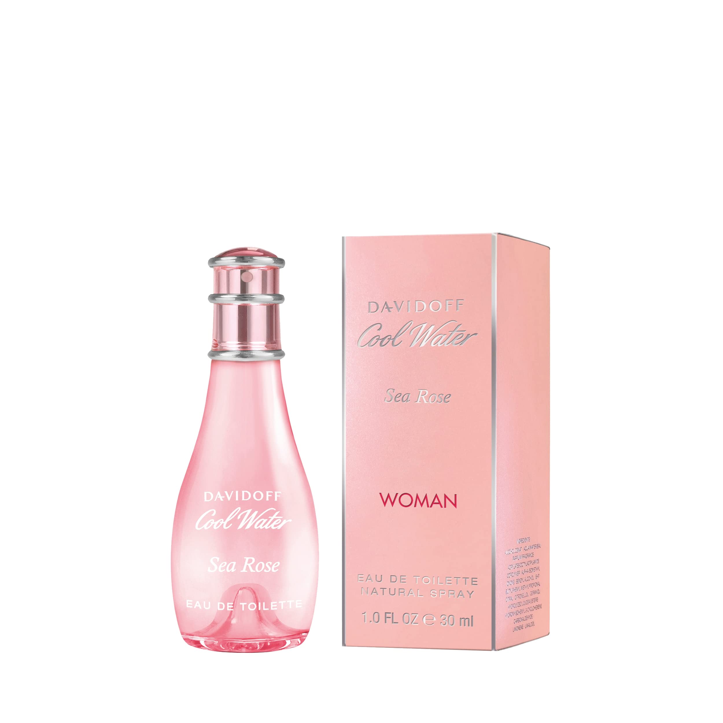 Foto 3 pulgar | Perfume Davidoff Champion Edt 90ml Para Hombre - Venta Internacional.