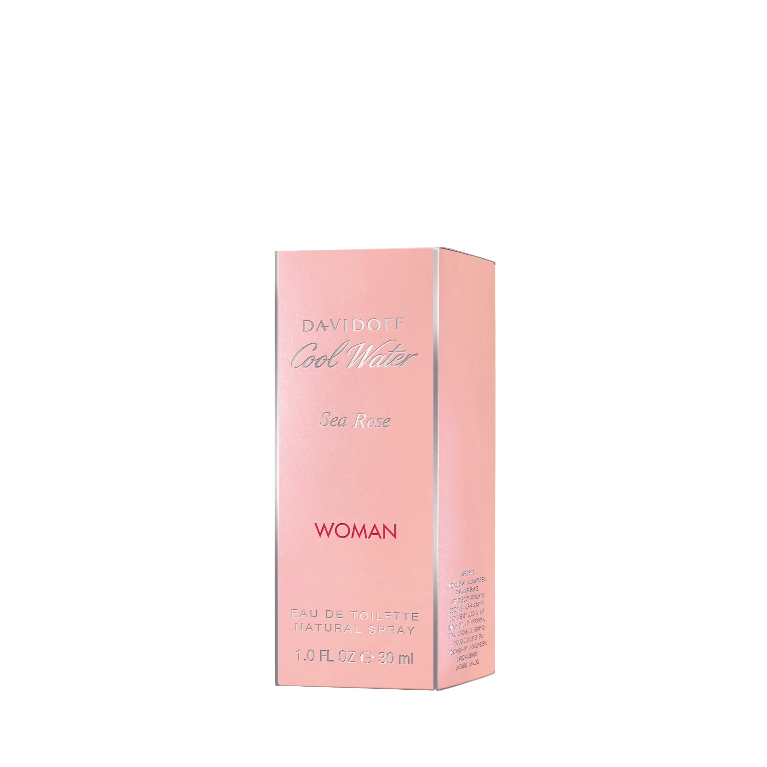 Foto 4 pulgar | Perfume Davidoff Champion Edt 90ml Para Hombre - Venta Internacional.