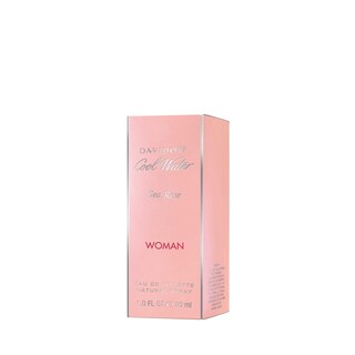 Foto 3 | Perfume Davidoff Champion Edt 90ml Para Hombre - Venta Internacional.