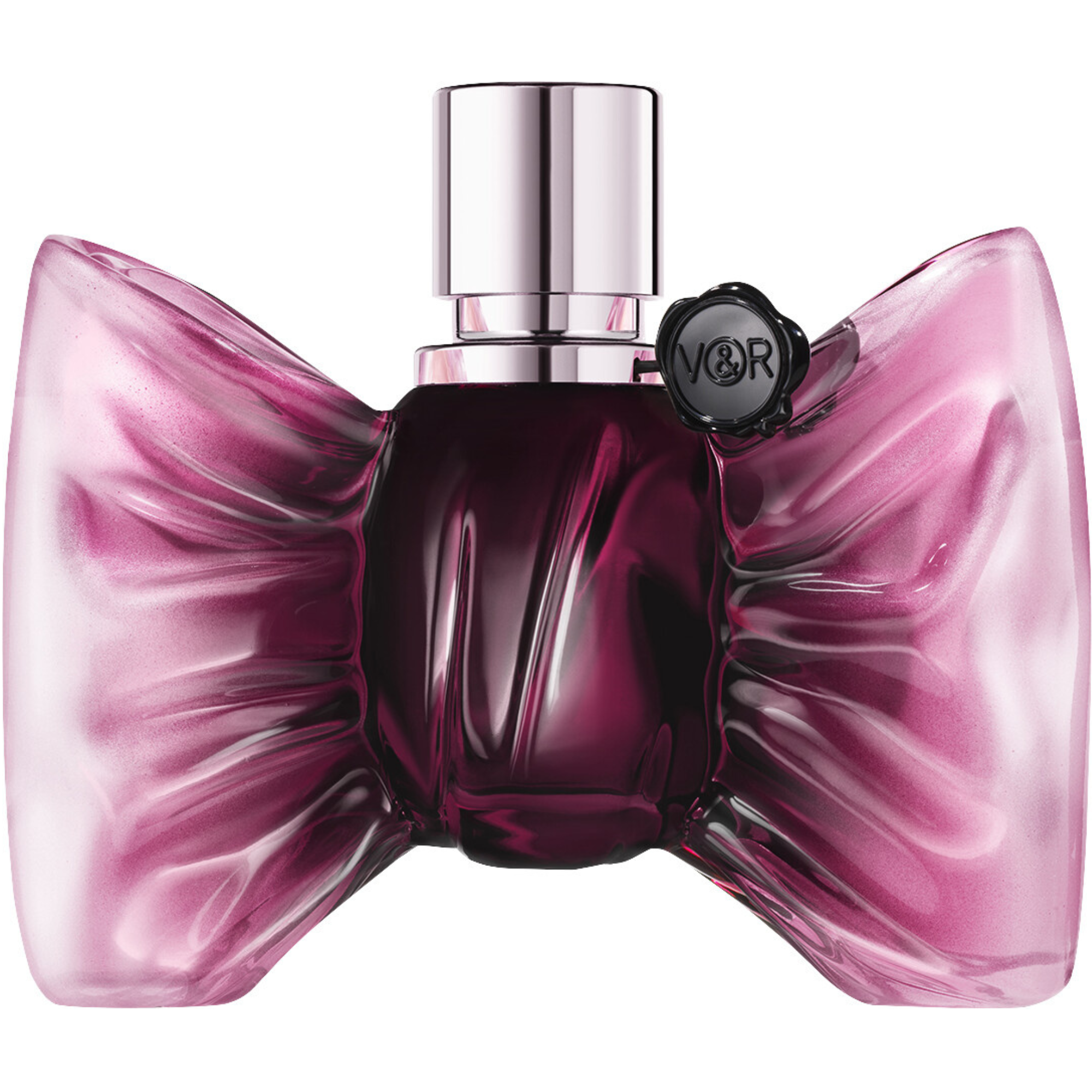 Foto 3 pulgar | Perfume Viktor & Rolf Bonbon 50 ml para Dama