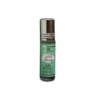 Foto 1 | Perfume Rollerball Al-Rehab Lovely Unisex - Venta Internacional