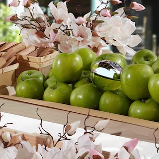 Foto 2 | Perfume Donna Karan Dkny Be Delicious, Perfume, 100 Ml - Venta Internacional.