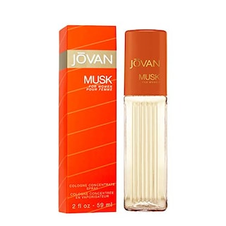 Foto 1 | Venta Internacional - Colonia Jovan Musk Para Mujer, 60 Ml