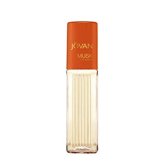 Foto 3 | Venta Internacional - Colonia Jovan Musk Para Mujer, 60 Ml