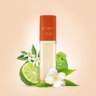 Foto 4 | Venta Internacional - Colonia Jovan Musk Para Mujer, 60 Ml