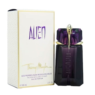 Foto 3 | Venta Internacional-Perfume Thierrt Mugler Alien Eau de Parfum 90 Ml para Mujer