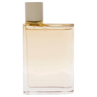 Foto 2 | Perfume Burberry Her London Dream Eau De Parfum 100ml - Venta Internacional