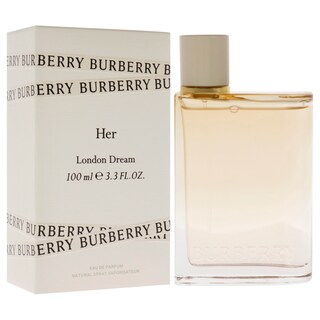 Foto 3 | Perfume Burberry Her London Dream Eau De Parfum 100ml - Venta Internacional