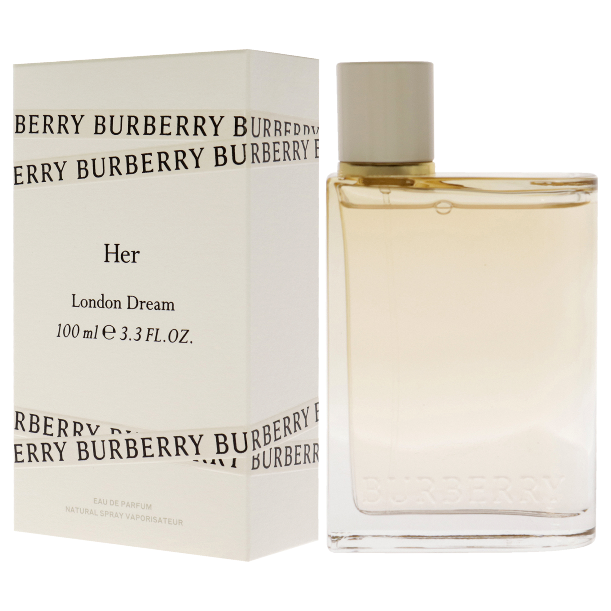 Foto 5 pulgar | Perfume Burberry Her London Dream Eau De Parfum 100ml - Venta Internacional