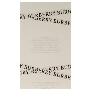 Foto 6 | Perfume Burberry Her London Dream Eau De Parfum 100ml - Venta Internacional