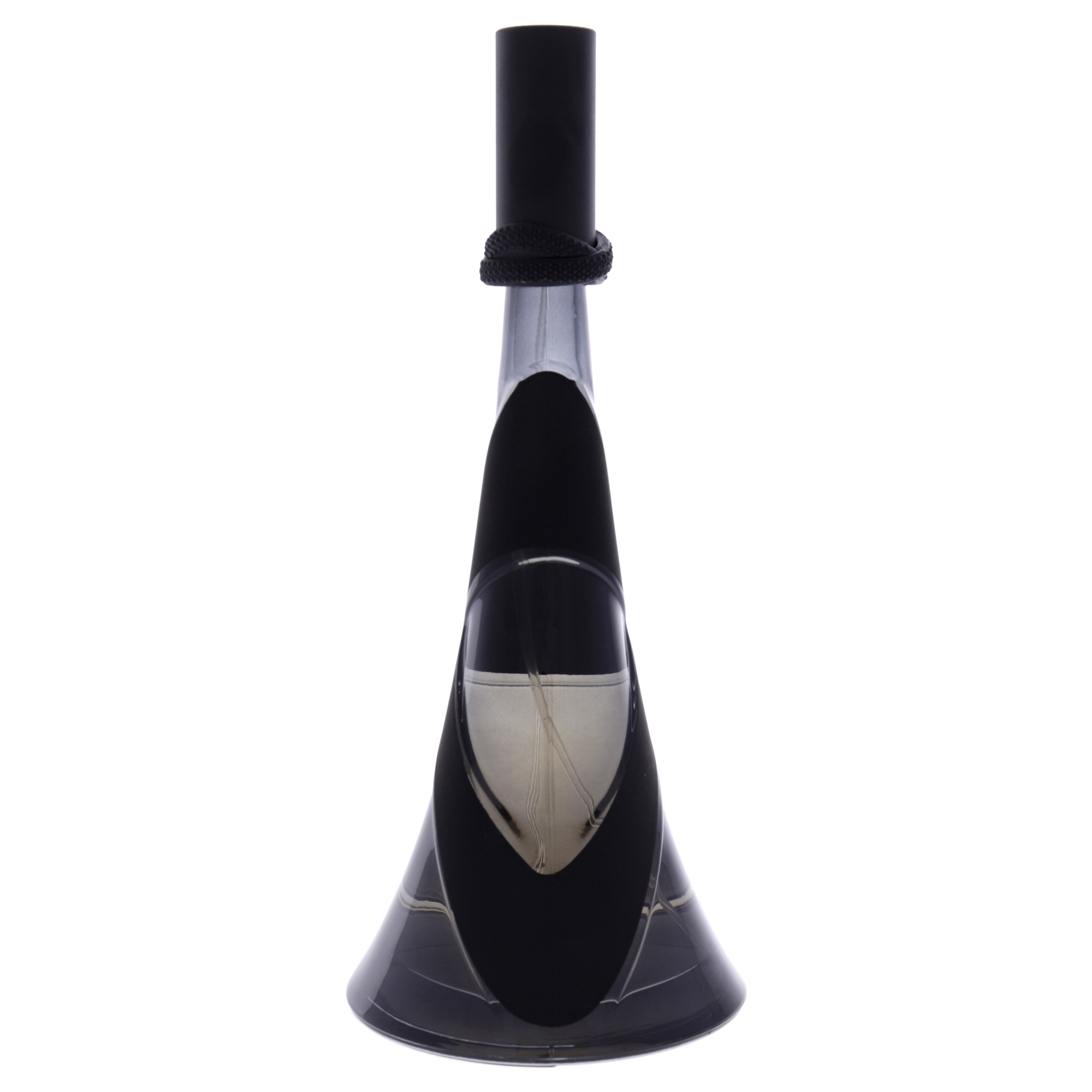 Foto 3 pulgar | Perfume Rihanna Rebl Fleur Love Always Eau De Parfum 100 ml - Venta Internacional