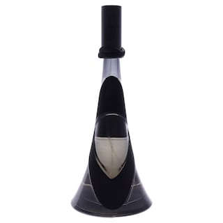 Foto 2 | Perfume Rihanna Rebl Fleur Love Always Eau De Parfum 100 ml - Venta Internacional