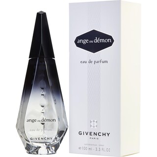 Foto 1 | Perfume Givenchy Ange Ou Demon Eau De Parfum 100 ml para Mujer - Venta Internacional