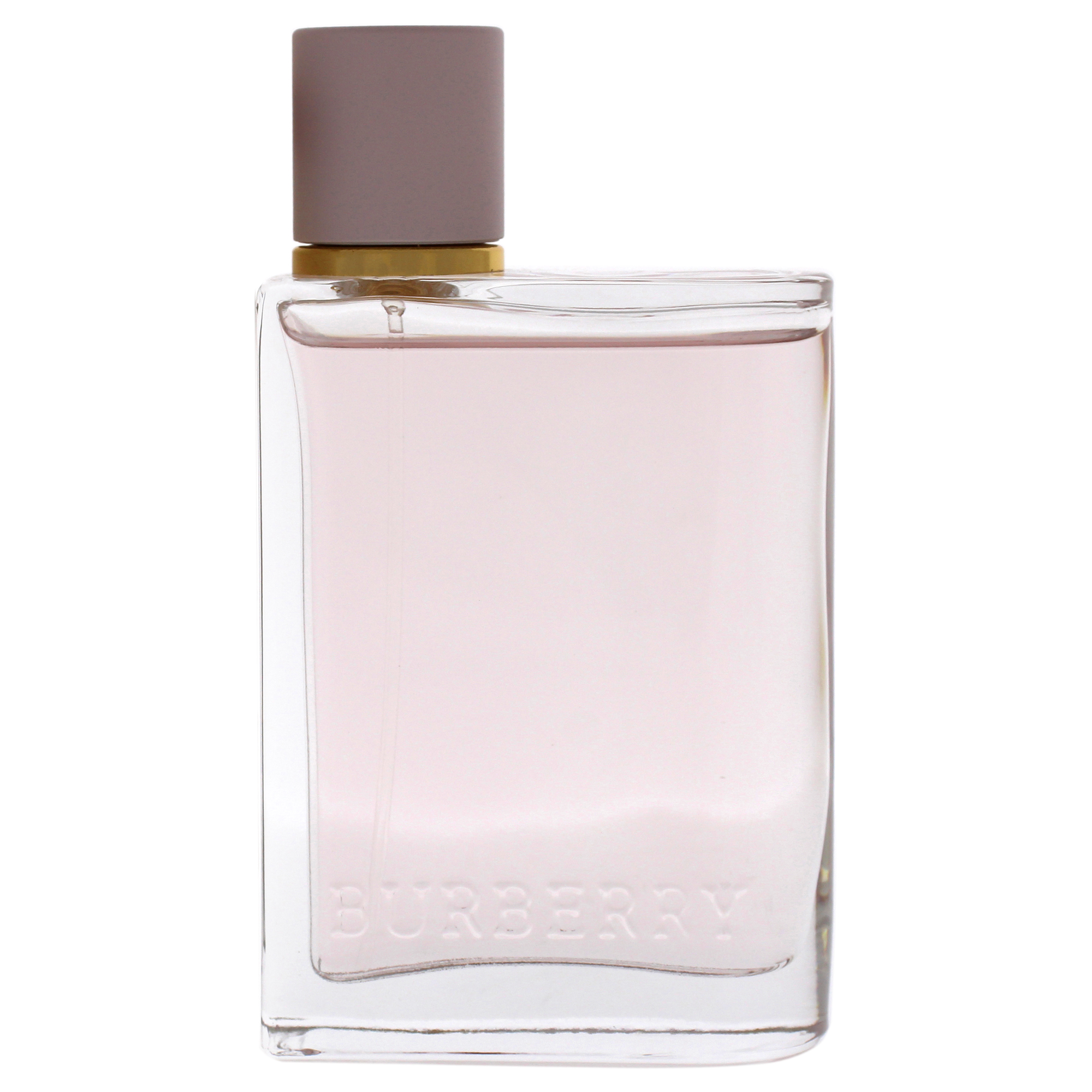 Foto 3 pulgar | Perfume Burberry Her Eau De Parfum 50 Ml Para Mujer - Venta Internacional.