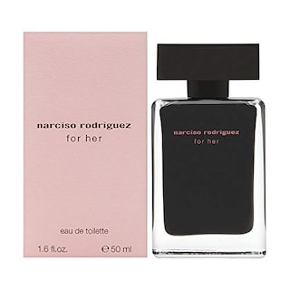 Foto 1 | Perfume Narciso Rodriguez Edt 50 ml para Mujer -Venta Internacional