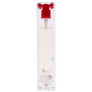 Foto 5 | Perfume United Colors Of Benetton Hot Eau de Toilette para Mujer-Venta Internacional