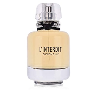 Foto 2 | Perfume Givenchy L'inerdit Edp 2.141 Ml Para Mujer - Venta Internacional.