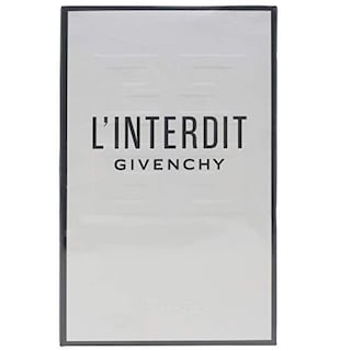 Foto 3 | Perfume Givenchy L'inerdit Edp 2.141 Ml Para Mujer - Venta Internacional.