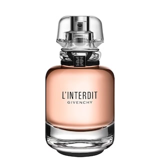 Foto 1 | Perfume Givenchy L'interdit Eau De Parfum 50 ml para Mujer - Venta Internacional
