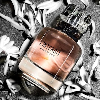 Foto 7 | Perfume Givenchy L'interdit Eau De Parfum 50 ml para Mujer - Venta Internacional