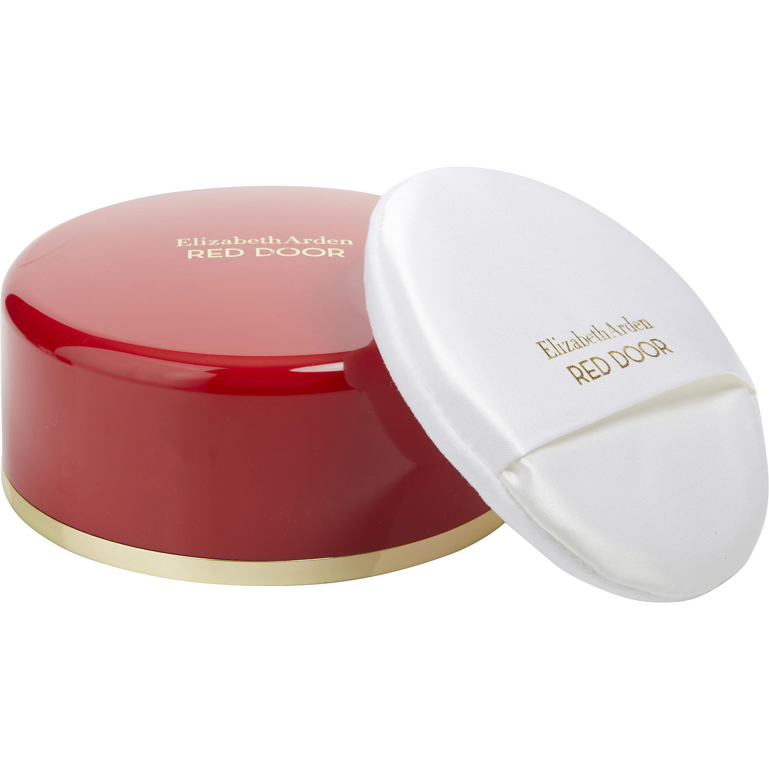 Foto 2 pulgar | Polvo Corporal Red Door para Mujer de Elizabeth Arden 5.3 Oz - Venta Internacional