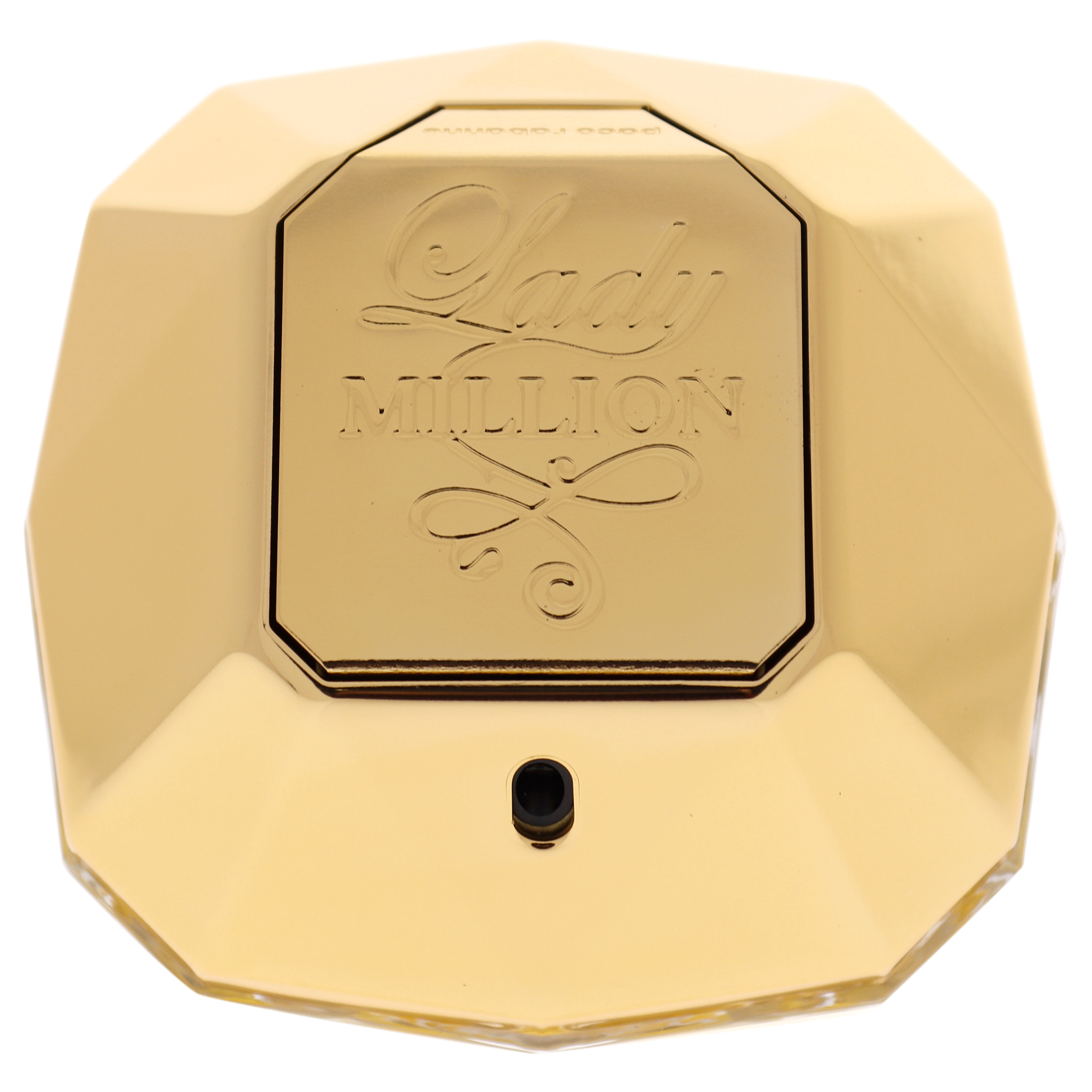 Foto 2 | Perfume Lady Million De Paco Rabanne, Eau De Parfum, 80 Ml, Para Mujer - Venta Internacional.