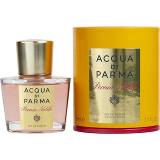 Foto 1 | Perfume Acqua Di Parma Peonia Nobile Eau de Parfum 50 Ml para Mujer-Venta Internacional