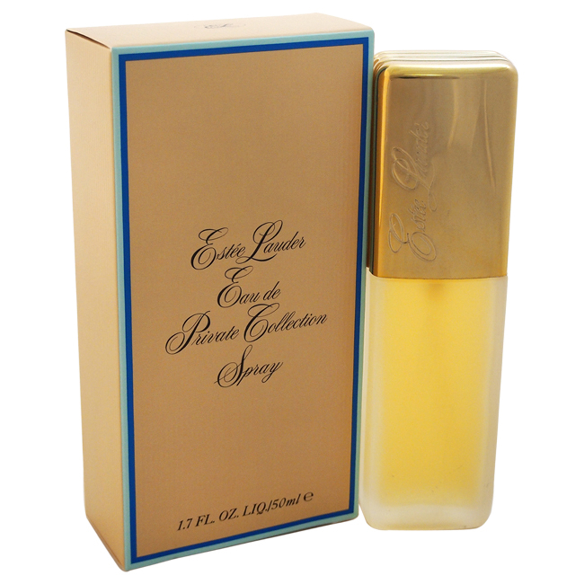 Foto 2 pulgar | Perfume Estee Lauder Colección Privada Eau De Parfum 50 ml Mujeres- Venta Internacional