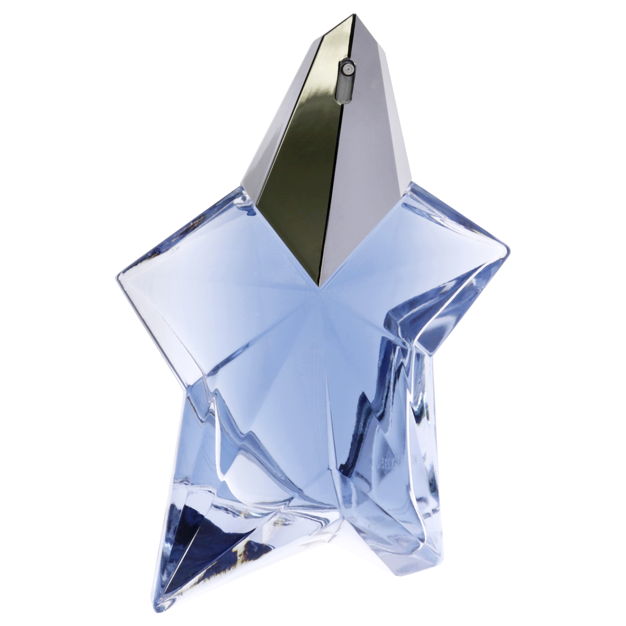 Foto 3 pulgar | Perfume Thierry Mugler Angel Standing Star Eau De Parfum 100 ml Mujeres- Venta Internacional