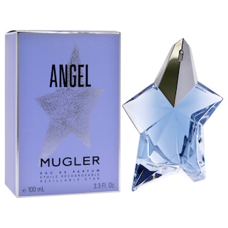 Foto 3 | Perfume Thierry Mugler Angel Standing Star Eau De Parfum 100 ml Mujeres- Venta Internacional