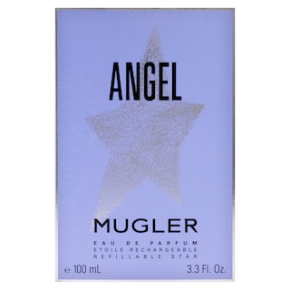 Foto 5 | Perfume Thierry Mugler Angel Standing Star Eau De Parfum 100 ml Mujeres- Venta Internacional