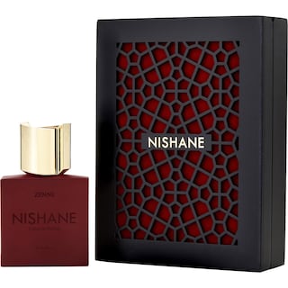 Foto 1 | Perfume Nishane Zenne Extrait De Parfum 50 Ml Unisex- Venta Internacional
