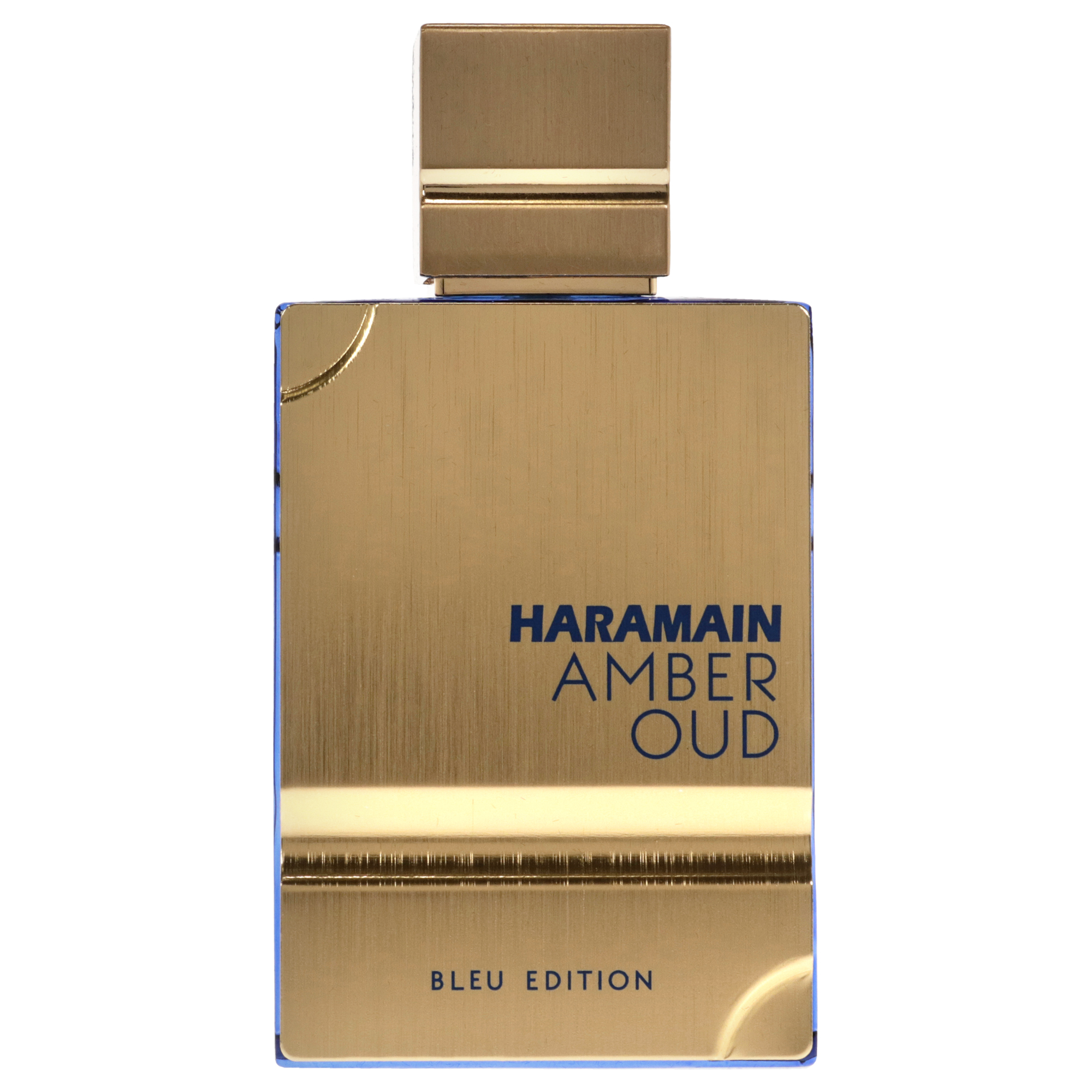 Foto 3 pulgar | Perfume En Aerosol Al Haramain Amber Oud - Venta Internacional