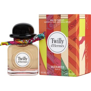 Foto 1 | Perfume Hermes Twilly D'Armes Eau de Parfum 85 Ml Mujeres - Venta Internacional
