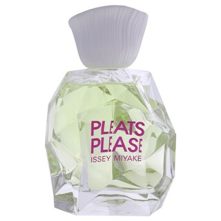 Foto 2 | Perfume Issey Miyaki Pleats Please Eau de Toilette 100 Ml para Mujer-Venta Internacional