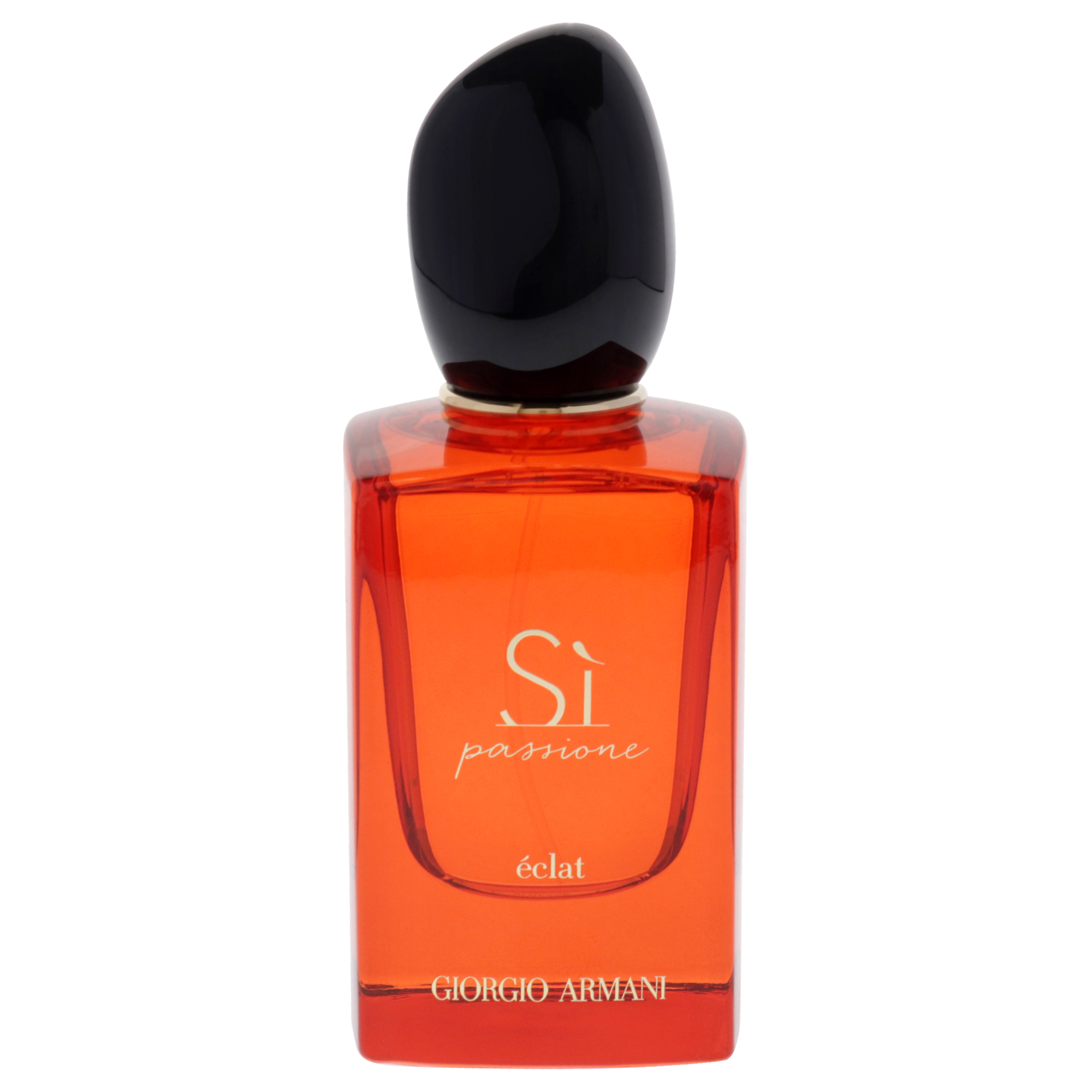 Foto 3 pulgar | Perfume Giorgio Armani Sí Passione Eau de Parfum 50 Ml para Mujer-Venta Internacional