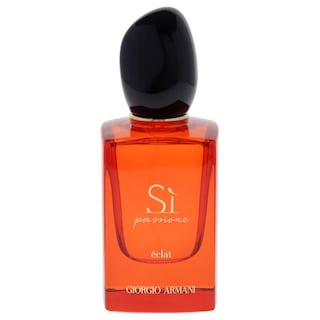 Foto 2 | Perfume Giorgio Armani Sí Passione Eau de Parfum 50 Ml para Mujer-Venta Internacional
