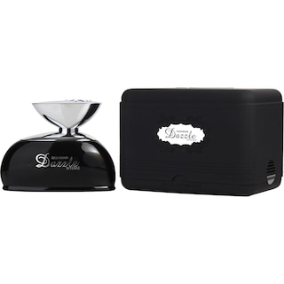 Foto 1 | Perfume Al Haramain Dazzle IntenseEau de Parfum 100 ml para Mujer - Venta Internacional
