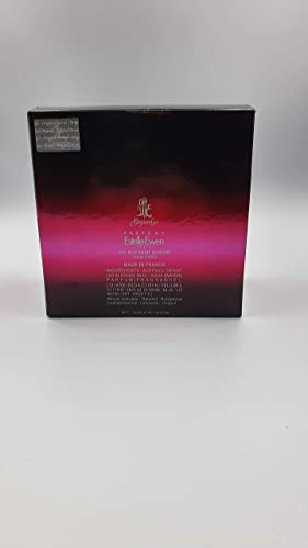 Foto 5 pulgar | Perfume Estelle Ewen In Black Eau De Parfum en Espray 100 ml - Venta Internacional