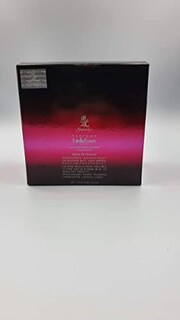 Foto 4 | Perfume Estelle Ewen In Black Eau De Parfum en Espray 100 ml - Venta Internacional