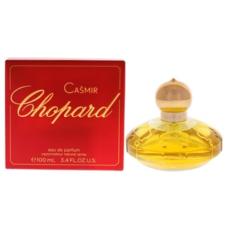 Foto 1 | Perfume Chopard Casmir Eau De Parfum 100 ml para Mujer - Venta Internacional