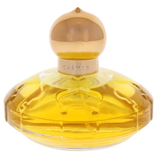 Foto 2 | Perfume Chopard Casmir Eau De Parfum 100 ml para Mujer - Venta Internacional