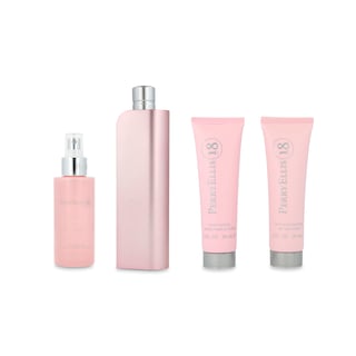 Foto 1 | Set para Dama Perry Ellis 18 con 4 Piezas