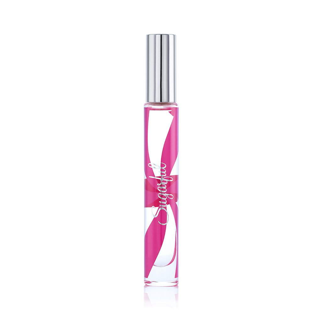 Foto 3 pulgar | Perfume Michel Germain Sugarful de 100 ml Eau De Parfum para Mujer