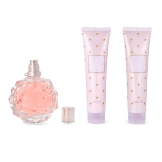 Foto 3 | Set Ari By Ariana Grande 3pzs