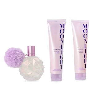 Foto 1 | Set Ariana Grande Moonlight 3pzs