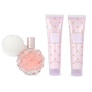 Foto 1 | Set para Dama Ari By Ariana Grande 3 Piezas