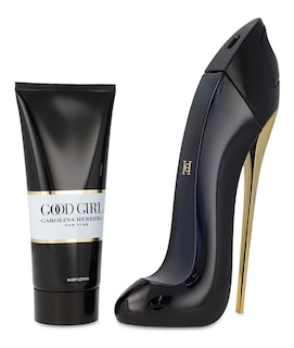 Foto 1 | Set Carolina Herrera Good Girl 2 Piezas Edp para Dama